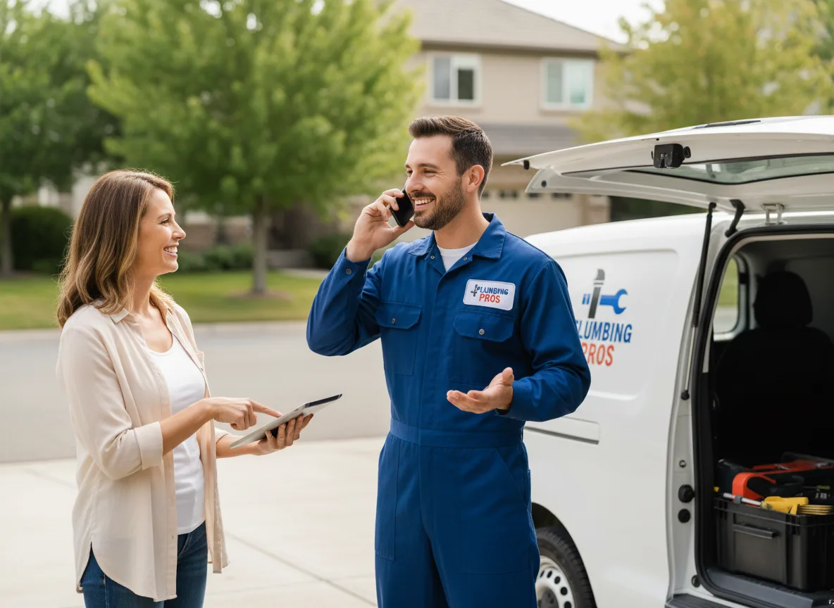 Water Heater Repair Stoughton, WI FAQs